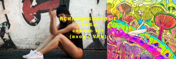 MESCALINE Белокуриха